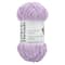 Big Twist® Baby Bear Yarn